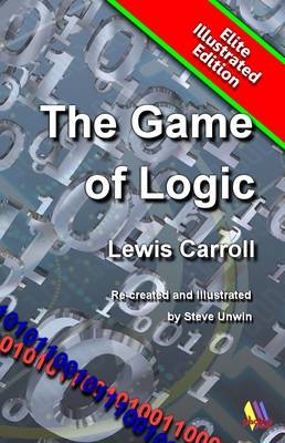 The Game of Logic - Lewis Carroll