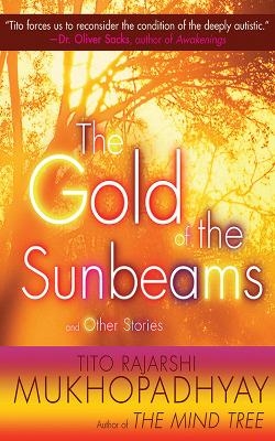 The Gold of the Sunbeams - Tito Rajarshi Mukhopadhyay