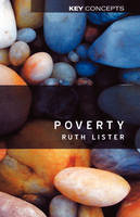 Poverty - Ruth Lister