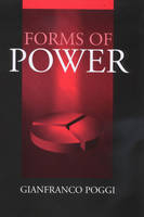 Forms of Power - Gianfranco Poggi