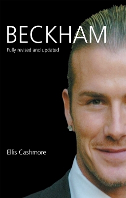 Beckham - Ellis Cashmore