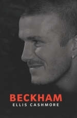 Beckham - Professor Ellis Cashmore