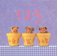 123 - Anne Geddes