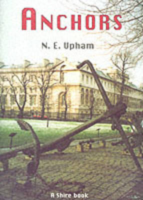 Anchors - N.E. Upham