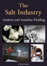 The Salt Industry - Andrew Philip Fielding