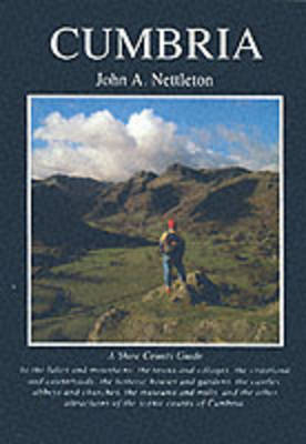 Cumbria - John Nettleton