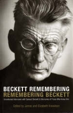 Beckett Remembering: Remembering Beckett - 