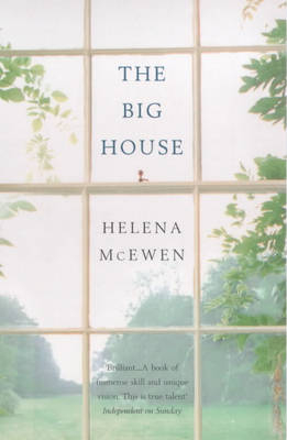 The Big House - Helena McEwen