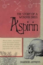 Aspirin - Diarmuid Jeffreys