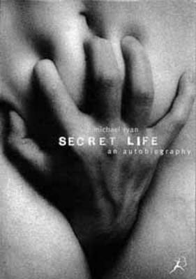 Secret Life - Michael Ryan