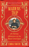 Maidens' Trip - Emma Smith