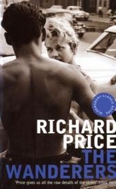 The Wanderers - Richard Price