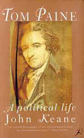 Tom Paine - John Keane