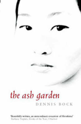 ASH GARDEN -  Boch