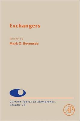 Exchangers - 