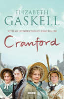 Cranford - Elizabeth Cleghorn Gaskell