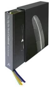 The Big Fat Duck Cookbook - Heston Blumenthal