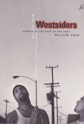Westsiders - William Shaw