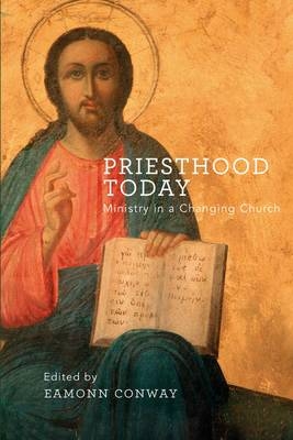 Priesthood Today - 