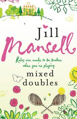 Mixed Doubles - Jill Mansell