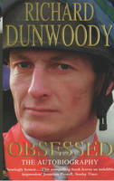 Obsessed - Richard Dunwoody