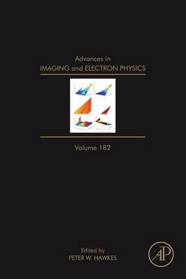 Advances in Imaging and Electron Physics