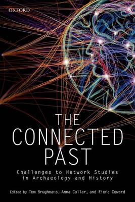 Connected Past - 