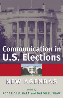 Communication in U.S. Elections - 