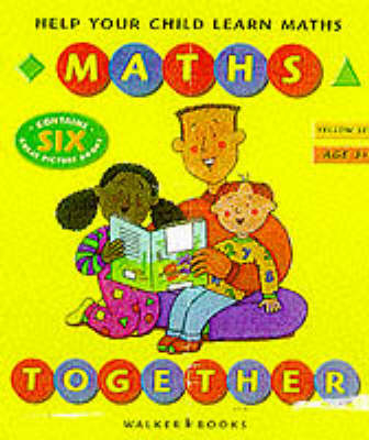 Maths Together - 