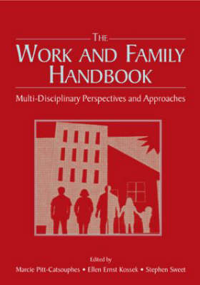 Work and Family Handbook - 