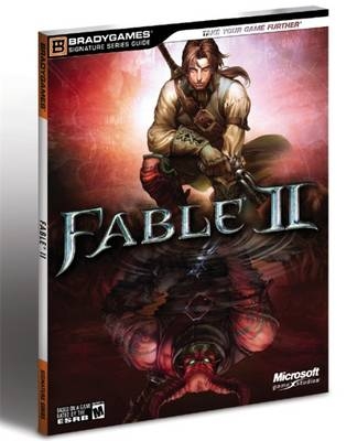 Fable II Signature Series Guide -  BradyGames