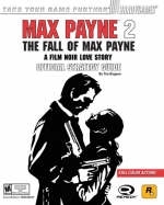 Max Payne™ 2 - Tim Bogenn