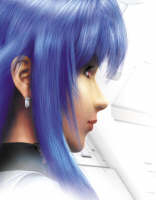 Xenosaga® EPISODE II Limited Edition Strategy Guide - David Cassady