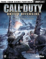 Call of Duty™ - Bart Farkas, Philip Hansen