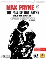 Max Payne™ 2 - Tim Bogenn