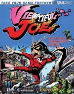 Viewtiful Joe™ Official Strategy Guide - Doug Walsh