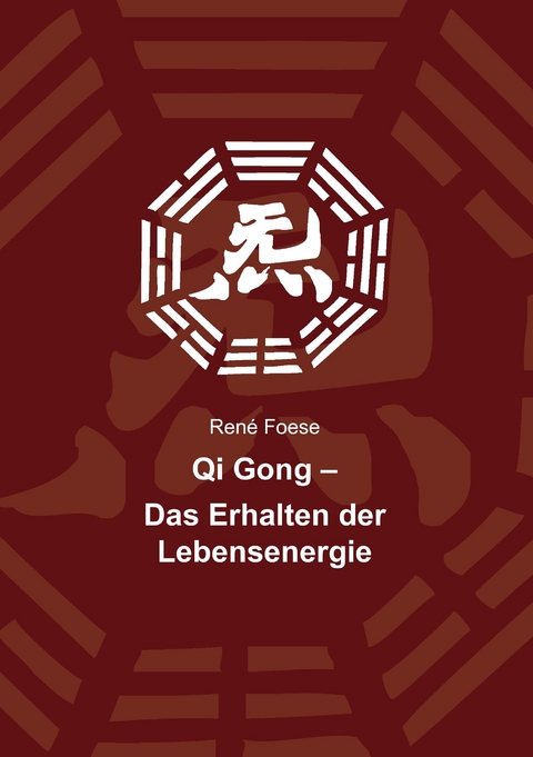 Qi Gong -  René Foese
