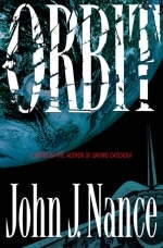 Orbit - John J. Nance