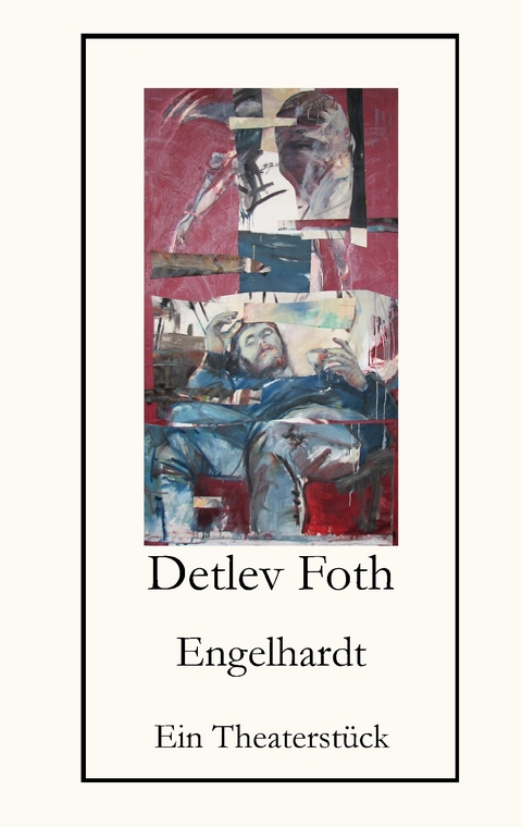 Engelhardt -  Detlev Foth