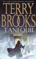 Tanequil - Terry Brooks