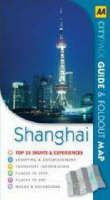 Shanghai - Christopher Knowles