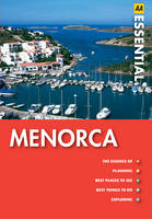 Menorca