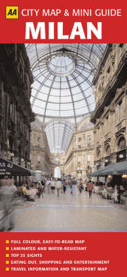 Milan