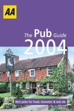 The Pub Guide - Phil Taylor