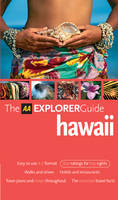 AA Explorer Hawaii