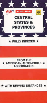 Central States -  American Automobile Association