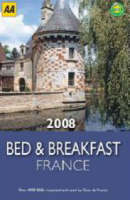 Bed and Breakfast France - 