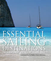 Essential Sailing Destinations