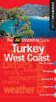 AA Essential Turkey