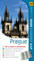 Prague - Michael Ivory